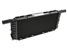 MAHLE BEHR 99110613702 Radiator Porsche 911 718 Boxster 718 Cayman Boxster