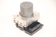 Mercedes W212 C218 W218 350CDI ESP ABS Block Hydraulikblock ECU 0265236366 A2184 Mercedes W212 C218 W218 350CDI ESP ABS Block Hydraulikblock ECU 0265236366 A2184