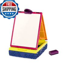 B. Toys B. It Portable Table Top For Toddlers 2 Years Bx2172Z