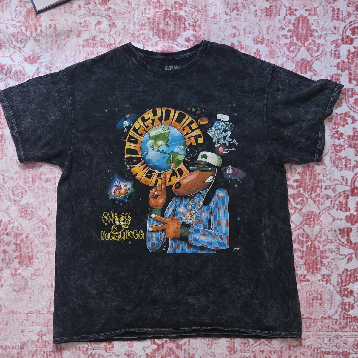 snoop doggy dogg shirt products for sale | eBay