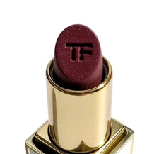 Tom Ford Boys & Girls Mini Lip Color Sheer #34 Helena New