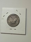 1929 Standing Liberty Quarter — photo 7