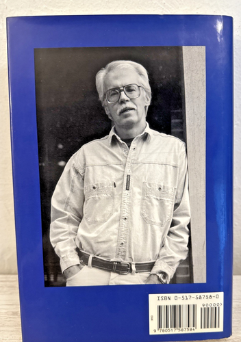 Ladies of the Court : Grace and Disgrace on the Women's Tennis Tour by... - Picture 2 of 10