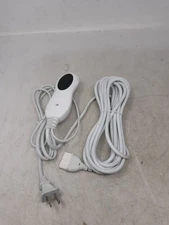 3 Pin Heated Blanket Controller for 50" x 60" Electric Blanket