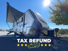 2026 Grand Design Imagine 2500RL