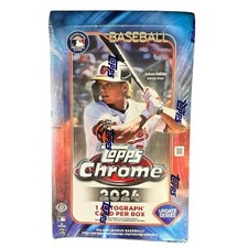 2024 Topps Chrome Update Series Baseball Checklist Guide in-content 11