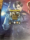 Lord of the Rings Two Towers (Nintendo GameCube) CIB - Tested