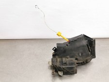 Porte avant et accessoires BMW 528