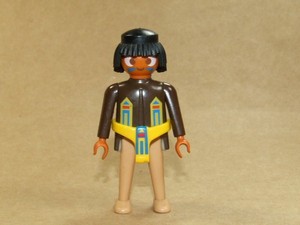 mental toys for dogs