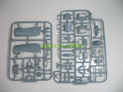 Kitty Hawk 80109 1/48 PLA Z-9 Assembly model New | eBay