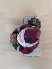 Foto 10 di 16