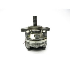 PARKER D07AA1A NSNP