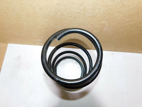 VAUXHALL ASTRA (07.1982 - 08.1986) 1.2S 1.3S 1.6S 1.6D - FRONT COIL SPRING - Picture 3 of 5