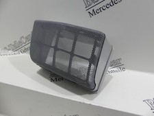 Mercedes CLK Cabrio W208 original Lautsprecherabdeckung Abdeckung 2088200012