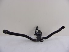 Pompe à eau Alfa Romeo GIULIA