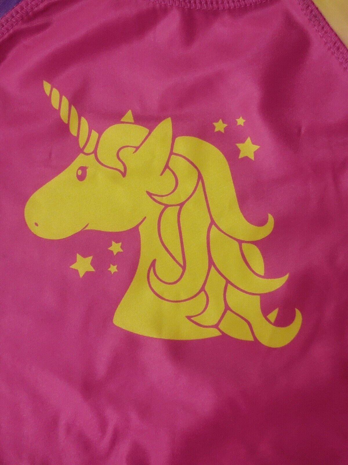 Bild 3 von 5