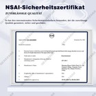 Afbeelding 10 van 12