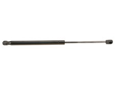 Hatch Strut 52RGCF67 for Patriot Compass 2012...