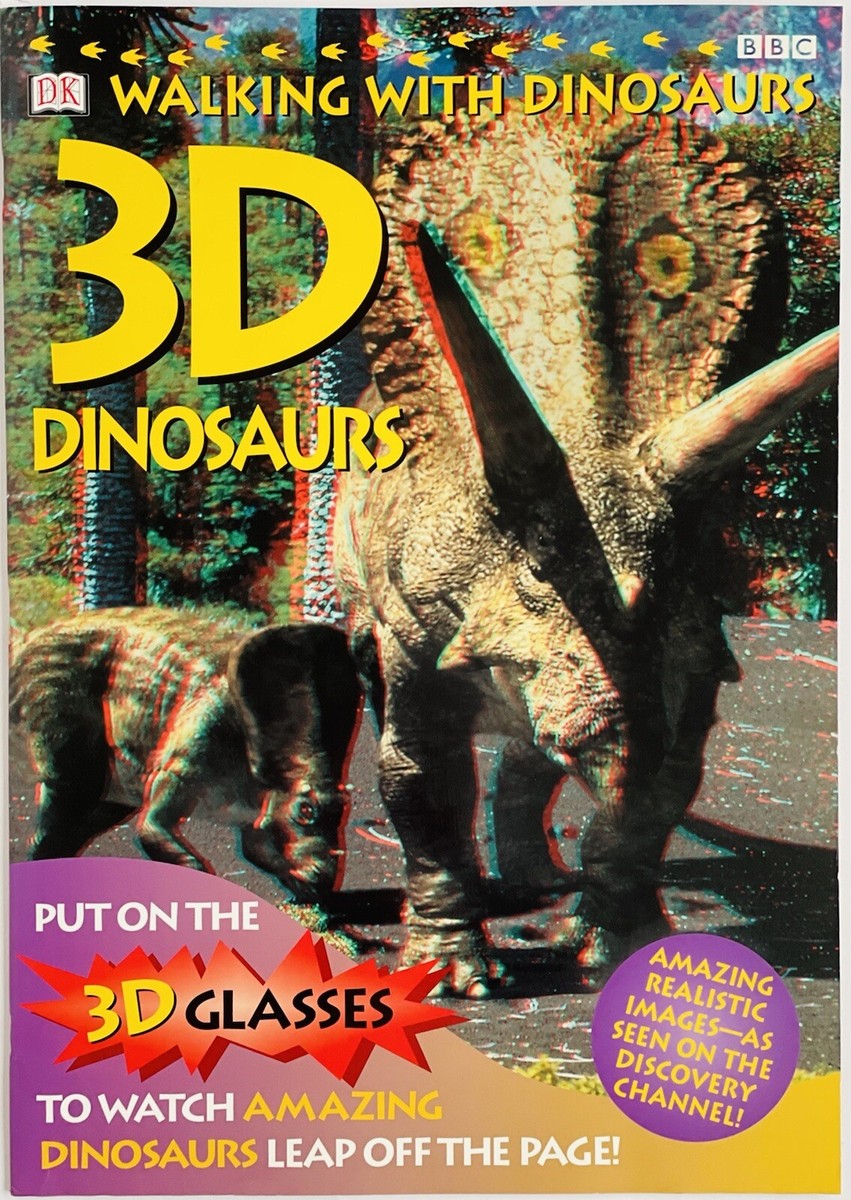 Dinosaur Cove Collection 全20巻セット　洋書　多読 Dinosaur Cove Collection 全20巻セット 洋書 多読 Dinosaur Cove