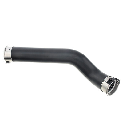 Turbocharger Intercooler Hose For Mercedes-Benz Metris 2016-2021 - Right Side Replacement Hose