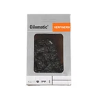 18" Chain For Stihl 025 025C MS250 MS230 .325 Pitch .063 Gauge 68 DL