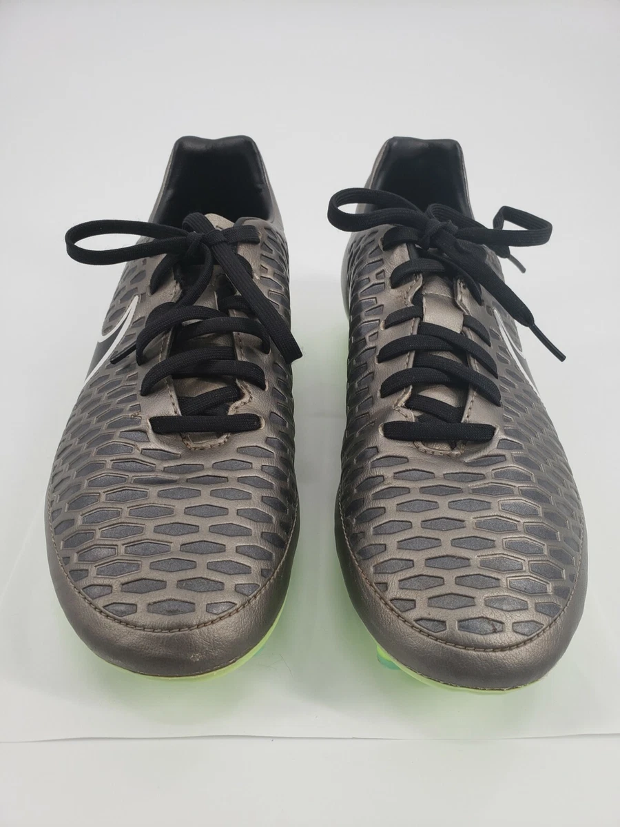 Nike magista opus 8.5 Clearance