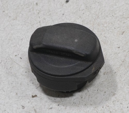 SKODA Fabia 6Y Kombi Bj 01 Tank Deckel Verschluss 1J0201553C #104221-F365