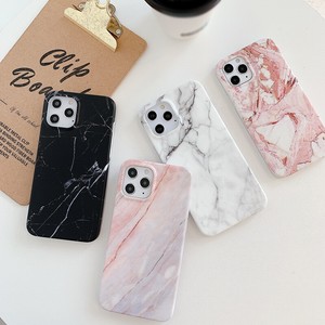 marble case for iphone 12 pro max
