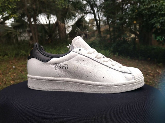 adidas superstars ebay