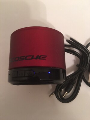 wireless speaker switch