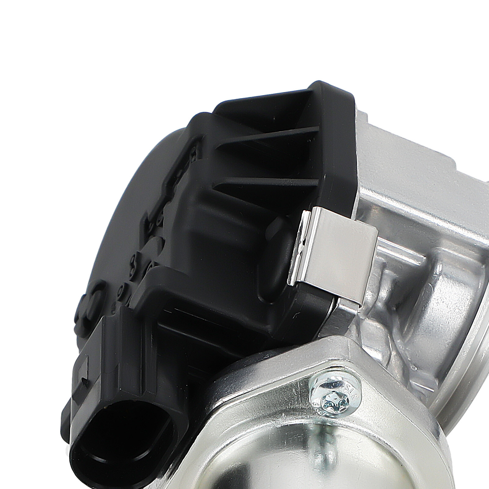 Turbocharger Turbo Actuator Valve For Audi Q7 A4 A5 A6 2.0L Gas 06L145614B 17-20