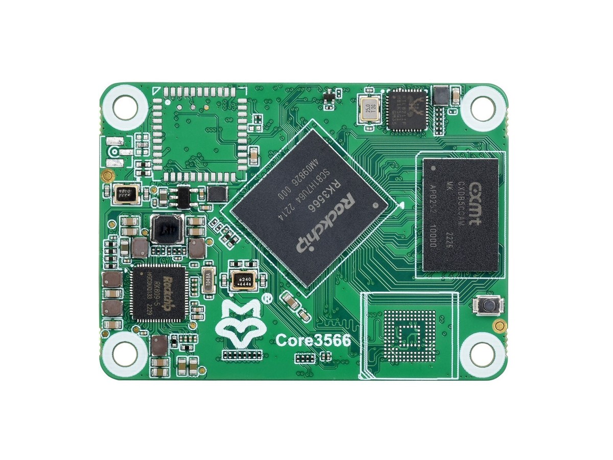 s-l1200.jpg