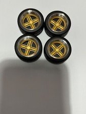 1/18 scale Modified Tuning