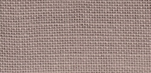 Cross Stitch ~ Wichelt-Permin 32 Count Pink Sand Linen 18 x 27 in #65-280L - Picture 2 of 2