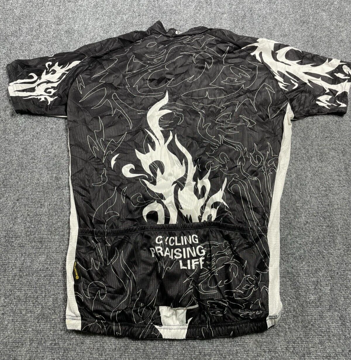 Survêtement - UNDER ARMOUR - Logo - Gris - Manches longues - Respirant