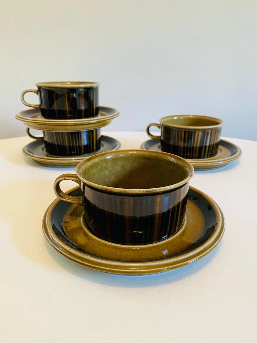 Arabia Kosmos for sale | eBay
