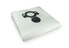 5 x Bosch GAS 35M AFC Professional Fine Dust Filter Bags Vacuum Cleaner Dust Bags