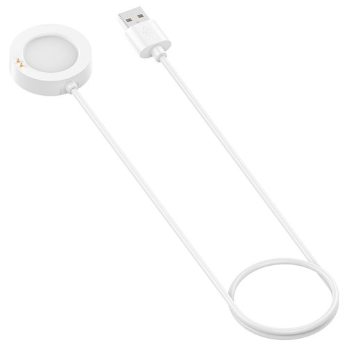 Chargeur de Montre pour Xiaomi S3/H1 Tensiomètre/2 Pro/S2 Câble de Charge USB Montre - Photo 3 sur 15