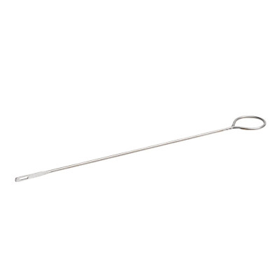 Marlow Riggers Splicing Needle, Large