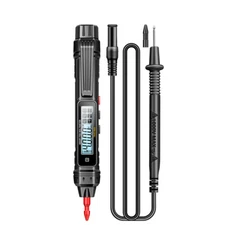 ANENG A3005 Digital Multimeter Non Contact Auto AC/DC Voltage Ohm Diode Tester