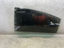 T&uuml;rscheibe hinten links Fenster Glas Mercedes C218 W218 CLS 350 CDI 11.1872.090