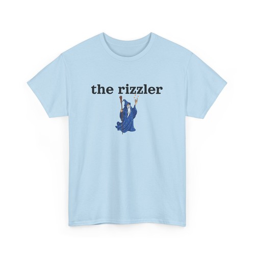 Skibidi Toilet Rizz Meme Shirt, Gyatt Meme Tee, Hilarious Meme, Internet Meme - Picture 28 of 33