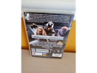 Bild 47 von 99