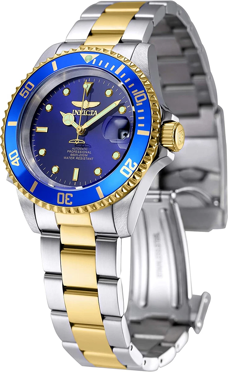 8926ob store pro diver