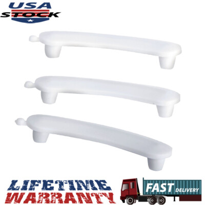 Washing Machine Base Pads WP285744 for Whirlpool Kenmore Washer 62602 3357327
