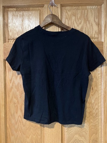 T-shirt American Eagle Sun nuova con etichette taglia small - Foto 5 di 5
