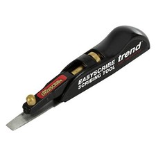 EasyScribe Scribing Tool Accurate Scribing So...