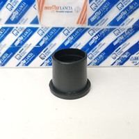Kraftstofftank-Schlauch Fiat UNO Lancia Delta Original Fiat 5986244