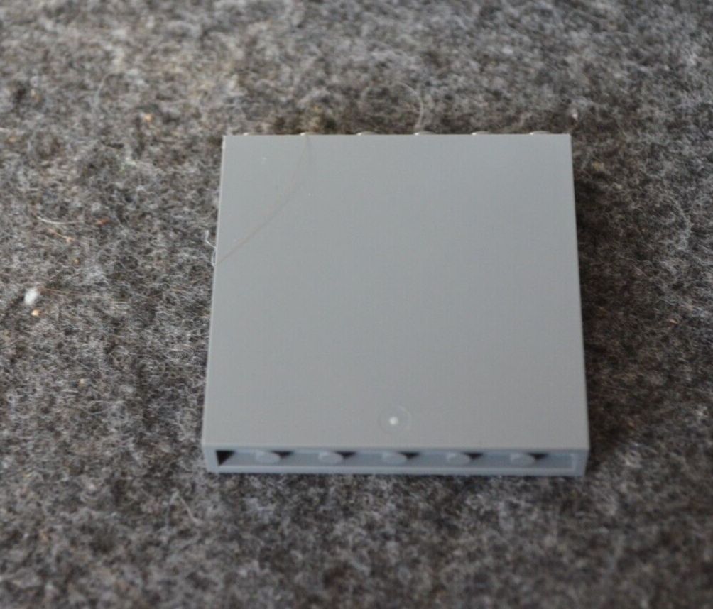 s-l1200.png