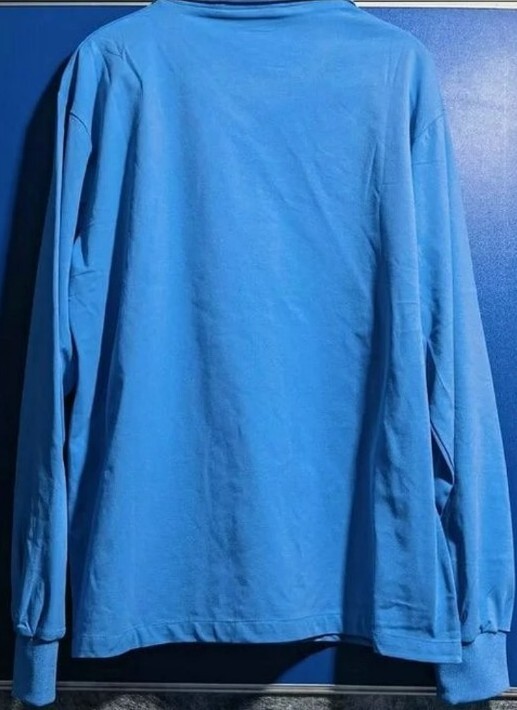 Foto 3 di 5
